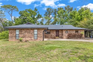 86 DOGWOOD TRAIL, DEBARY, FL 32713 - MLS#MFRV4948425