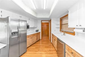 86 DOGWOOD TRAIL, DEBARY, FL 32713 - MLS#MFRV4948425