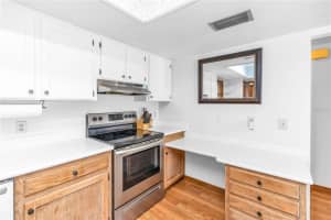 86 DOGWOOD TRAIL, DEBARY, FL 32713 - MLS#MFRV4948425