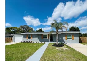 1454 STILLWATER AVENUE, DELTONA, FL 32725 - MLS#MFRV4948426