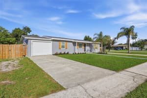 1454 STILLWATER AVENUE, DELTONA, FL 32725 - MLS#MFRV4948426
