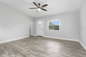 1454 STILLWATER AVENUE, DELTONA, FL 32725 - MLS#MFRV4948426