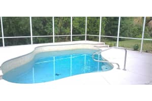 1854 SHERALEE COURT, PORT ORANGE, FL 32128 - MLS#MFRV4948428