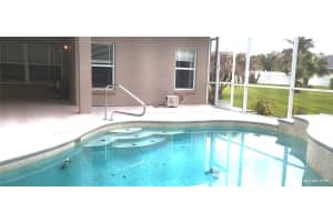 1854 SHERALEE COURT, PORT ORANGE, FL 32128 - MLS#MFRV4948428