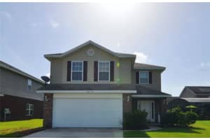 5432 Cordgrass Bend Ln, PORT ORANGE