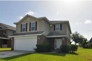 5432 CORDGRASS BEND LANE, PORT ORANGE, FL 32128 - MLS#MFRV4948429