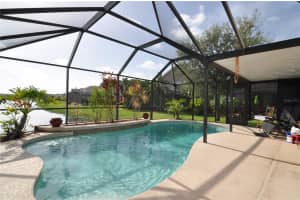 5432 CORDGRASS BEND LANE, PORT ORANGE, FL 32128 - MLS#MFRV4948429