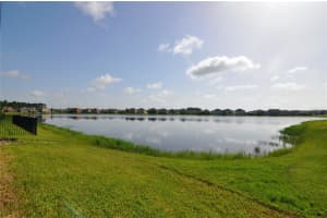 5432 CORDGRASS BEND LANE, PORT ORANGE, FL 32128 - MLS#MFRV4948429