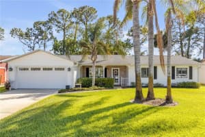 1226 Justice St, PORT ORANGE