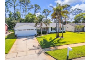 1226 JUSTICE STREET, PORT ORANGE, FL 32129 - MLS#MFRV4948431