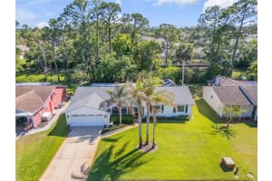 1226 JUSTICE STREET, PORT ORANGE, FL 32129 - MLS#MFRV4948431