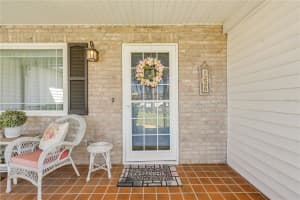 1226 JUSTICE STREET, PORT ORANGE, FL 32129 - MLS#MFRV4948431