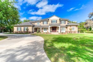 230 PARRULLI DRIVE, ORMOND BEACH, FL 32174 - MLS#MFRV4948432