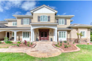 230 PARRULLI DRIVE, ORMOND BEACH, FL 32174 - MLS#MFRV4948432