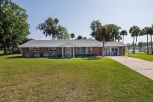957 PINEAPPLE ROAD, SOUTH DAYTONA, FL 32119 - MLS#MFRV4948434