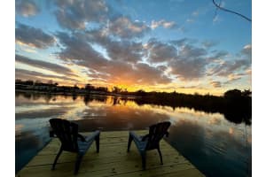 957 PINEAPPLE ROAD, SOUTH DAYTONA, FL 32119 - MLS#MFRV4948434