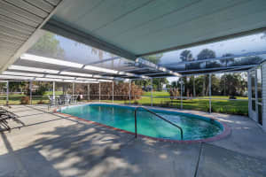 957 PINEAPPLE ROAD, SOUTH DAYTONA, FL 32119 - MLS#MFRV4948434