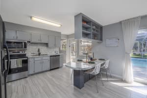 957 PINEAPPLE ROAD, SOUTH DAYTONA, FL 32119 - MLS#MFRV4948434