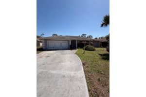 132 WESTGRILL DRIVE, PALM COAST, FL 32164 - MLS#MFRV4948435