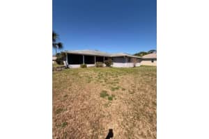 132 WESTGRILL DRIVE, PALM COAST, FL 32164 - MLS#MFRV4948435