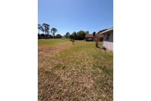 132 WESTGRILL DRIVE, PALM COAST, FL 32164 - MLS#MFRV4948435