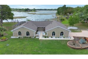 2771 Maldive Ct, DELTONA