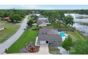 2771 MALDIVE COURT, DELTONA, FL 32738 - MLS#MFRV4948436