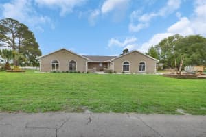 2771 MALDIVE COURT, DELTONA, FL 32738 - MLS#MFRV4948436