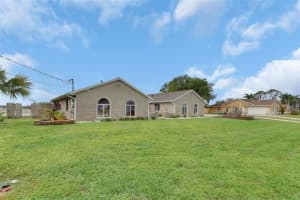 2771 MALDIVE COURT, DELTONA, FL 32738 - MLS#MFRV4948436