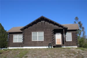 3045 YORKSHIRE DRIVE, DELTONA, FL 32738 - MLS#MFRV4948437