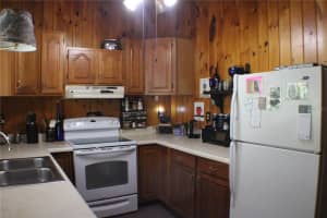 3045 YORKSHIRE DRIVE, DELTONA, FL 32738 - MLS#MFRV4948437