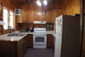 3045 YORKSHIRE DRIVE, DELTONA, FL 32738 - MLS#MFRV4948437