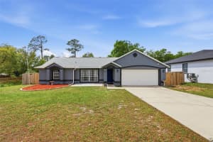1648 GREGORY DRIVE, DELTONA, FL 32738 - MLS#MFRV4948440