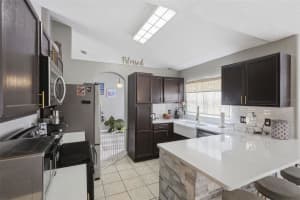 1648 GREGORY DRIVE, DELTONA, FL 32738 - MLS#MFRV4948440