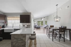 1648 GREGORY DRIVE, DELTONA, FL 32738 - MLS#MFRV4948440