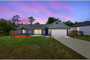 1648 GREGORY DRIVE, DELTONA, FL 32738 - MLS#MFRV4948440