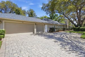 295 BALD EAGLE RUN, LAKE MARY, FL 32746 - MLS#MFRV4948441