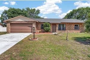 1117 VIKING DRIVE, PORT ORANGE, FL 32129 - MLS#MFRV4948442