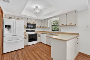 1117 VIKING DRIVE, PORT ORANGE, FL 32129 - MLS#MFRV4948442