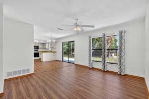 1117 VIKING DRIVE, PORT ORANGE, FL 32129 - MLS#MFRV4948442