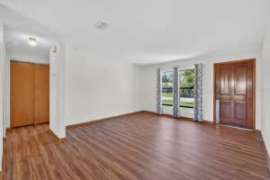 1117 VIKING DRIVE, PORT ORANGE, FL 32129 - MLS#MFRV4948442