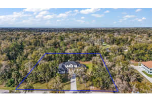 1933 S FARM ROAD, DELAND, FL 32720 - MLS#MFRV4948443