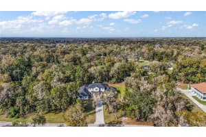 1933 S FARM ROAD, DELAND, FL 32720 - MLS#MFRV4948443
