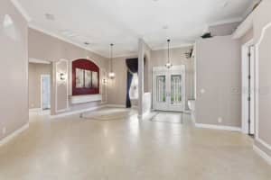 312 LAKE VICTORIA CIRCLE, DELAND, FL 32724 - MLS#MFRV4948444