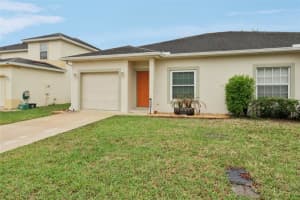 1994 YELLOWFIN DRIVE, PORT ORANGE, FL 32128 - MLS#MFRV4948446