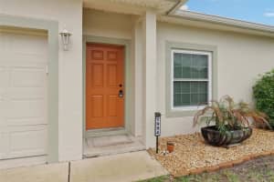 1994 YELLOWFIN DRIVE, PORT ORANGE, FL 32128 - MLS#MFRV4948446