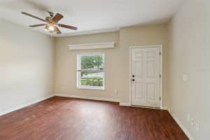 1994 YELLOWFIN DRIVE, PORT ORANGE, FL 32128 - MLS#MFRV4948446