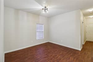 1994 YELLOWFIN DRIVE, PORT ORANGE, FL 32128 - MLS#MFRV4948446