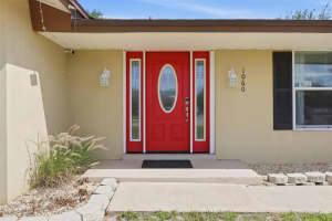 1060 EVA STREET, DELTONA, FL 32725 - MLS#MFRV4948447