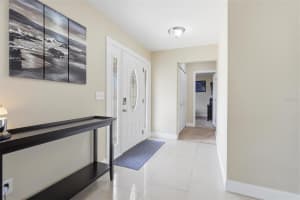 1060 EVA STREET, DELTONA, FL 32725 - MLS#MFRV4948447